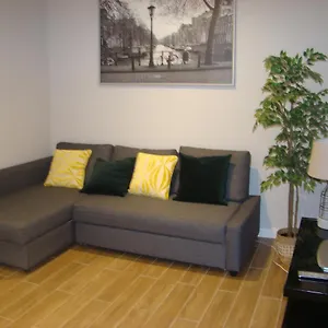 https://lovelyhomesantander.bilbaohotelsspain.com