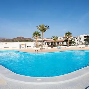 https://costa-del-silencio-costa-del-silencio-38630-2.tenerifehoteles.net