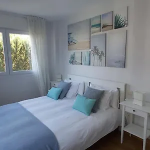 https://valdenoja-sardinero-apartment-suite-beach.bilbaohotelsspain.com