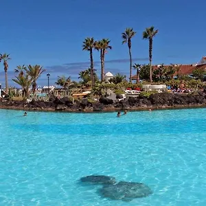 https://exclusive-lago-martianez-3.tenerifehoteles.net