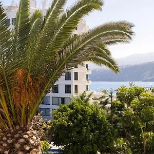 https://exclusive-lago-martianez-5.tenerifehoteles.net