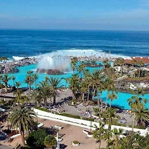 https://exclusive-playa-martianez-valois.tenerifehoteles.net