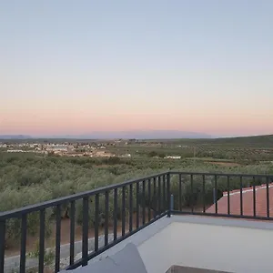 https://the-casita-at-casa-olivar.es-andalucia.com