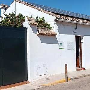 https://gran-casa-rural-con-patio-en-encinarejo-de-crdoba.es-andalucia.com