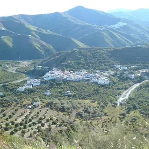 https://casa-maruja.es-andalucia.com