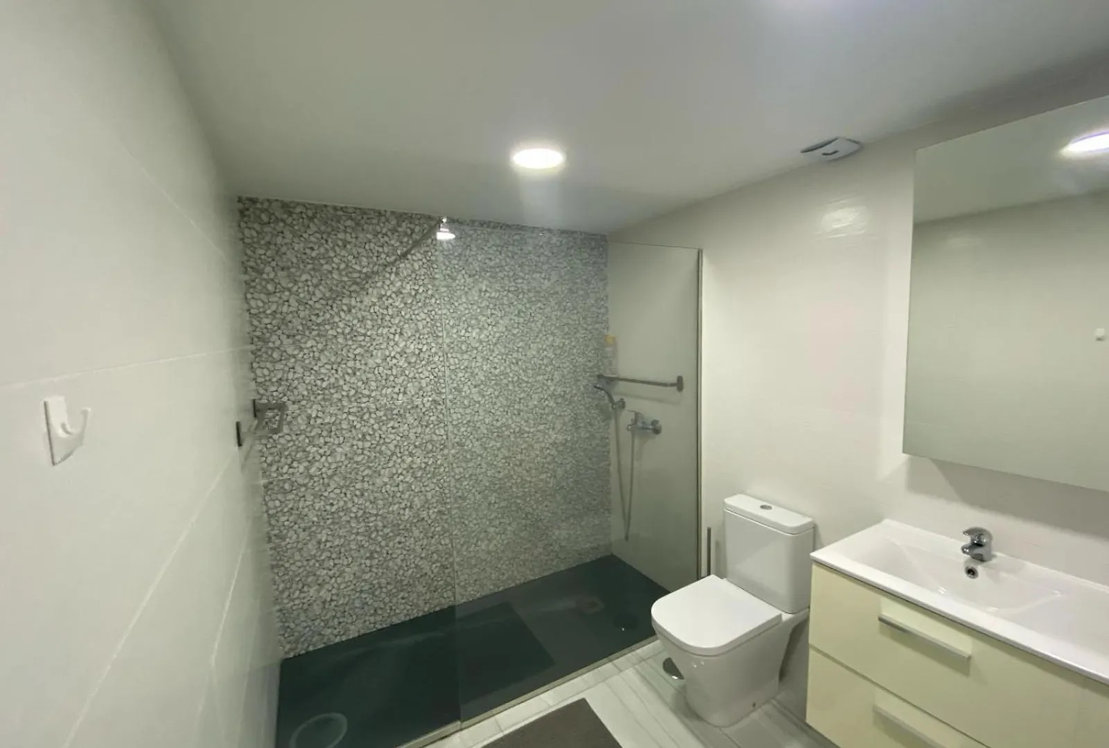Apartamento Holiday Arguineguin La Playa de Arguineguín España
