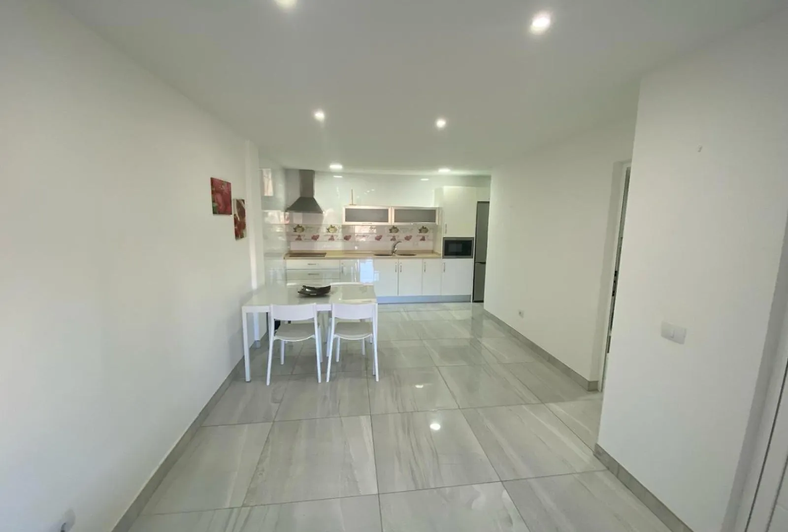Apartamento Holiday Arguineguin La Playa de Arguineguín