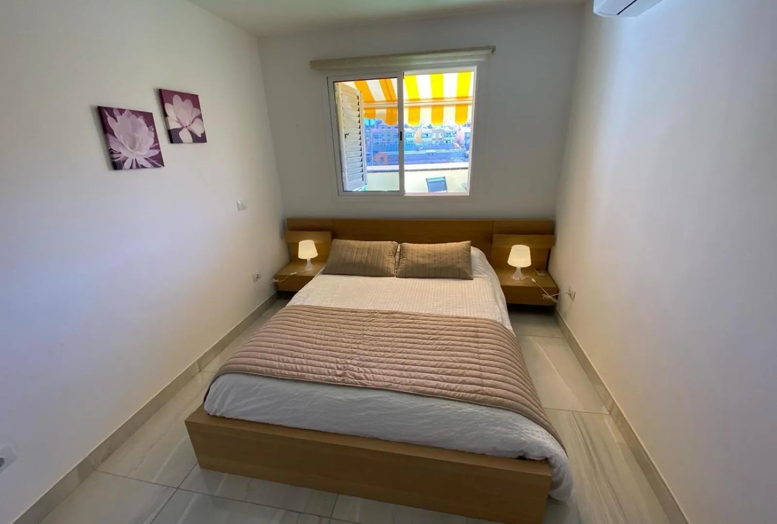 Holiday Arguineguin La Playa de Arguineguín Apartamento